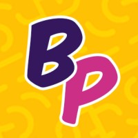 Bande Pensante / BandWit logo - Similar company to Seedz