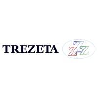 TreZeta Service SRL logo - Similar company to Aiel Service