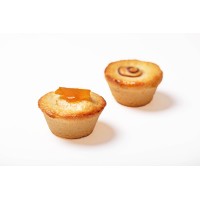 il Pasticciottino di Antonio Campeggio logo - Similar company to Crippa Campeggio