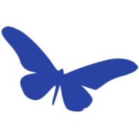 Ev0lve logo - Similar company to Kiandra