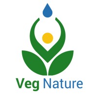 VEG NATURE logo - Similar company to Kams Hotellerie
