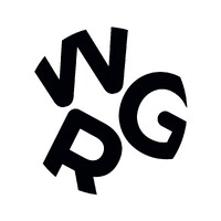 Warszawska Grupa Rozrywkowa logo - Similar company to Jmp Flowers