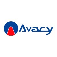 Avacy Distribuidora logo - Similar company to Avancy
