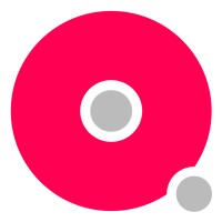 Shareino