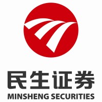 民生证券有限责任公司