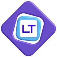 LogiQ-On Tech logo - Similar company to Ramp Rfid Solutions