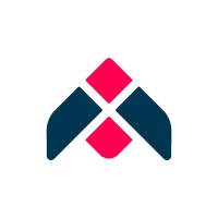 Alpine Digital Solutions logo - Similar company to Alpine Digital Solutions