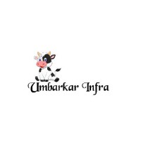 Umbarkar Infra Pvt Ltd logo - Similar company to Spaceswala.Com