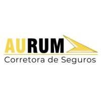 Aurum Corretora de Seguros Ltda