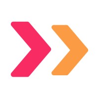 Pharow logo - Similar company to Octolis