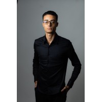 Copy10x logo - Similar company to Plan₿
