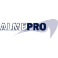 Almepro