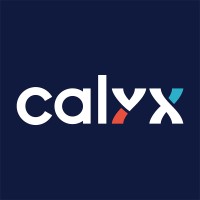 Calyx logo - Similar company to Calyx