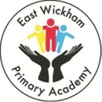 East Wickham Primary Academy