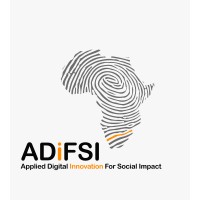 ADiFSI logo - Similar company to Computer Business Solutions, Inc.