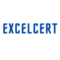 EXCELCERT logo - Similar company to Serenora