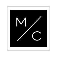 Mission Counsel logo - Similar company to Givebot Inc.