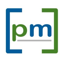 Promeat GmbH logo - Similar company to Зао 
