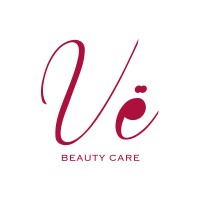 VE Beauty Int logo - Similar company to Mosbeau