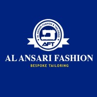 Al Ansari Fashion logo - Similar company to Al Ansari Engineering Services Llc