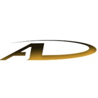 Assurance Dimensions logo - Similar company to Assurance Dimensions (An Abitos Company)