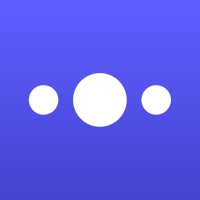 Think App logo - Similar company to Thinkapps Solutions Inc