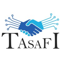 TASAFI logo - Similar company to Marafaa Group