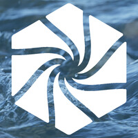 MJ2 Technologies logo - Similar company to Next Step Energy