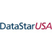 Datastarusa