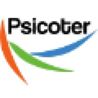 Psicotér