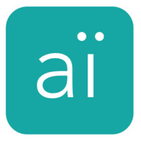 Arkaïya SA logo - Similar company to Techponics