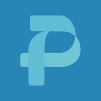 Peticionee logo - Similar company to Designer Imperius