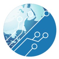 Nexus Technologies logo - Similar company to Nexus Technologies, Inc.