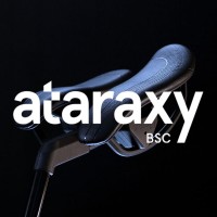 ataraxyBSC logo - Similar company to Terra Nation