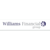 Williams Financial Group Inc. logo - Similar company to Retirement By Design