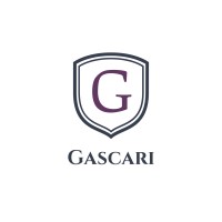 Gascari logo - Similar company to Ascendant Wealth Partners Of Rbc Dominion Securities
