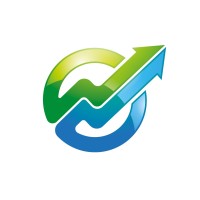 Polo Abruzzo Italy logo - Similar company to Sit Logistics