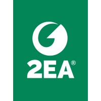 Energy & Environmental News logo - Similar company to Proheat Systems Limited