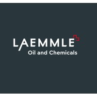 LAEMMLE Chemicals AG logo - Similar company to Combustion And Flow Solutions Gmbh