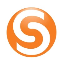 STV Multimedia Group logo - Similar company to Kiteshr