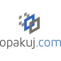 Opakuj.com logo - Similar company to Dr Packing