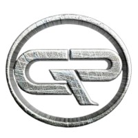 GR Software logo - Similar company to Inovyte Software Solutions Pvt Ltd