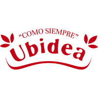 Ubidea logo - Similar company to Pastiolot