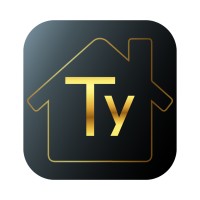 TYMAMI logo - Similar company to Viaud Conception 3D