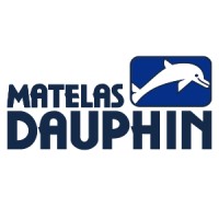 MATELAS DAUPHIN logo - Similar company to Direct Matelas