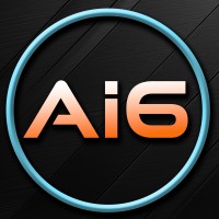 Ai6 Corporation logo - Similar company to Aspiresix