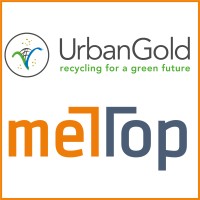 UrbanGold GmbH logo - Similar company to Net- Automation Gmbh