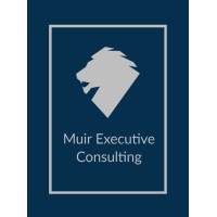 Muir Executive Consulting logo - Similar company to Toasted Life