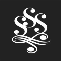 Sixty Sixty Sounds logo - Similar company to Wunjo Guitars
