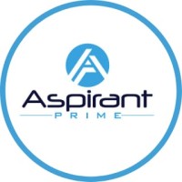 Aspirant Prime LLC logo - Similar company to Aspirant It Solutions